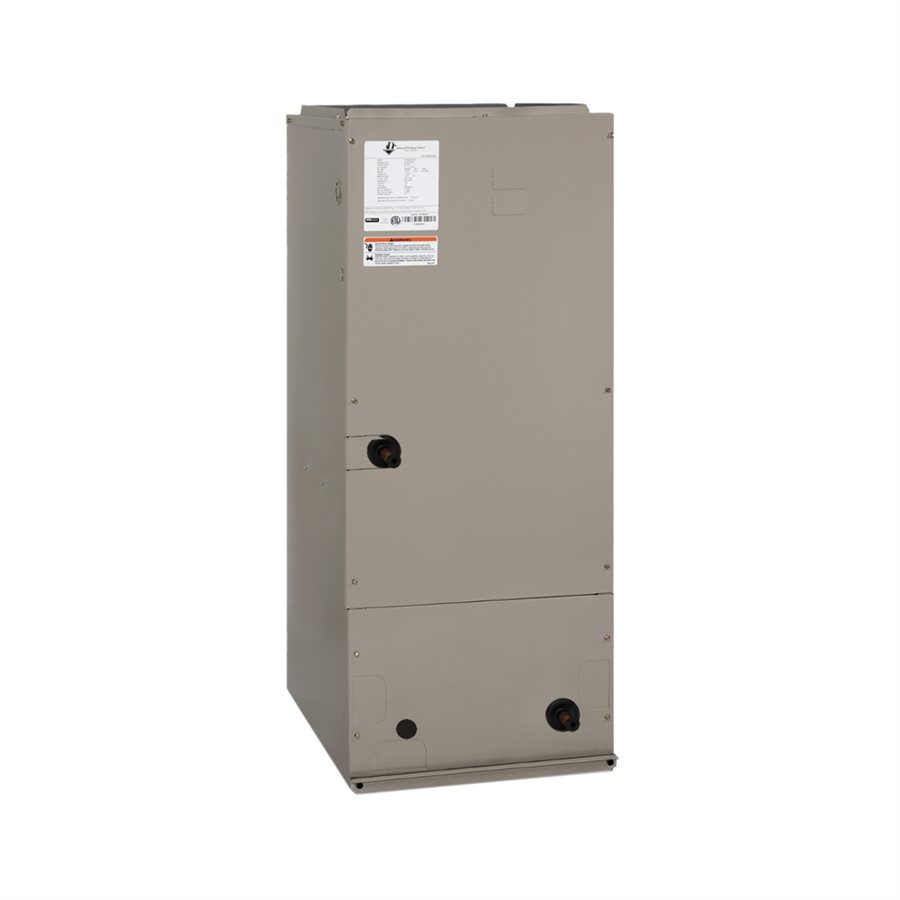 Hydronic Air Handlers 60000 BTU Heat / Cool (ECM)