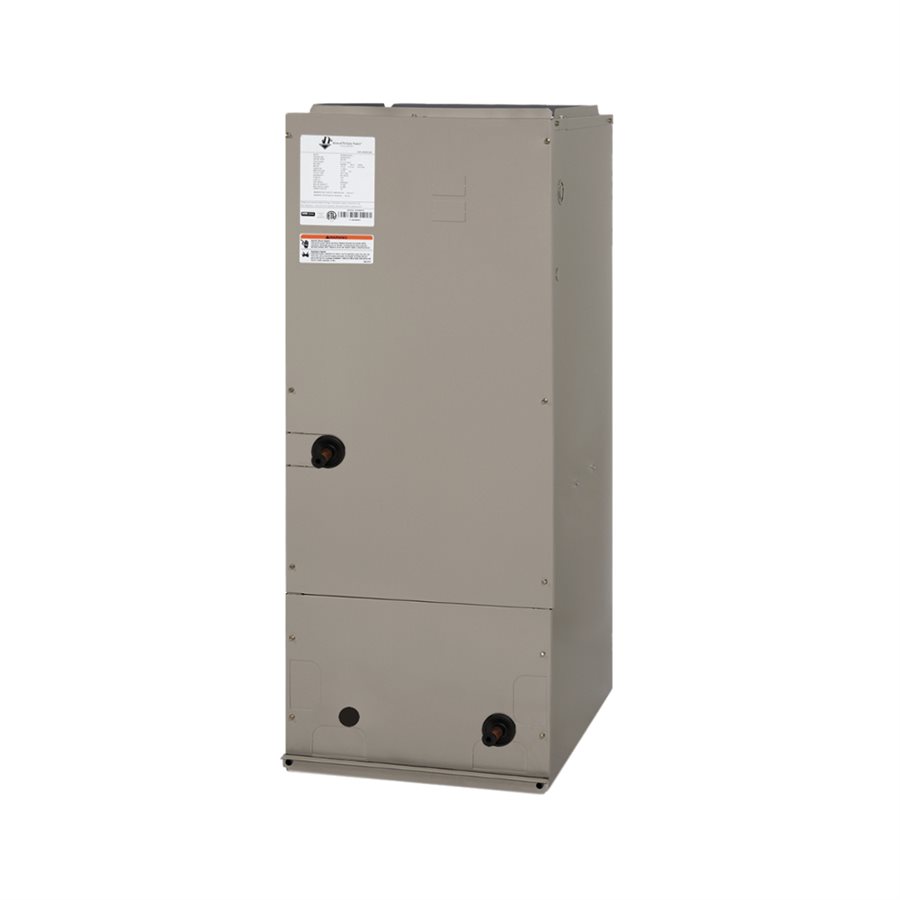 Hydronic Air Handlers 60000 BTU Heat / Cool (ECM)